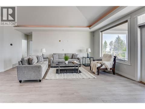 Photo 11 of 70 Lester Road, Okanagan North, Vernon