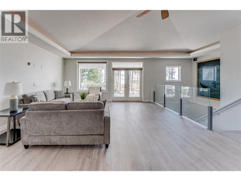 Photo 12 of 70 Lester Road, Okanagan North, Vernon