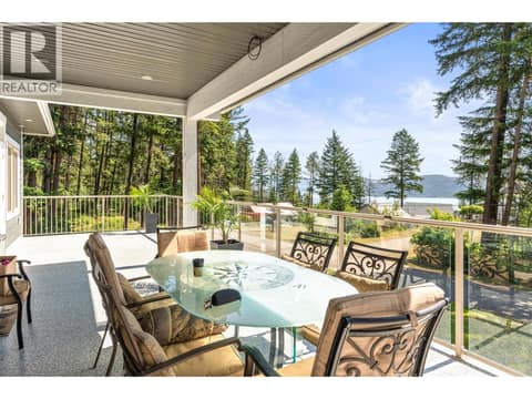 Photo 15 of 70 Lester Road, Okanagan North, Vernon