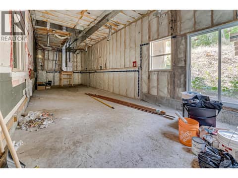 Photo 36 of 70 Lester Road, Okanagan North, Vernon