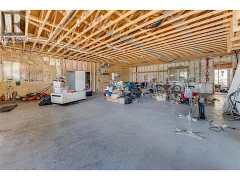 Photo 38 of 70 Lester Road, Okanagan North, Vernon