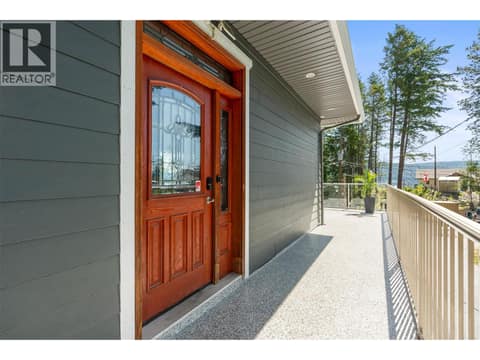 Photo 42 of 70 Lester Road, Okanagan North, Vernon