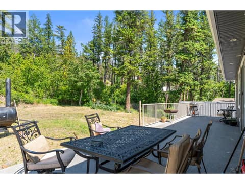 Photo 43 of 70 Lester Road, Okanagan North, Vernon