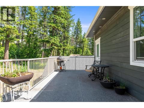 Photo 44 of 70 Lester Road, Okanagan North, Vernon
