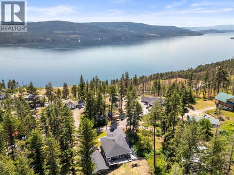 Photo 49 of 70 Lester Road, Okanagan North, Vernon