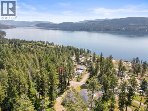 Photo 50 of 70 Lester Road, Okanagan North, Vernon