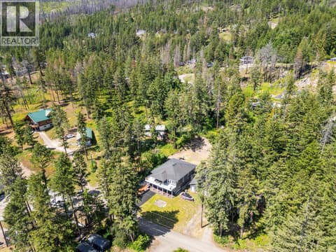 Photo 51 of 70 Lester Road, Okanagan North, Vernon