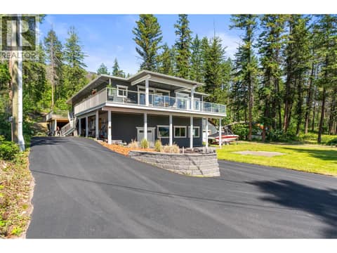 Photo 52 of 70 Lester Road, Okanagan North, Vernon