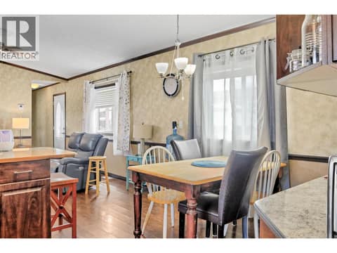 Photo 15 of 8945 Highway 97 N Unit# 58, Lake Country East / Oyama, Kelowna