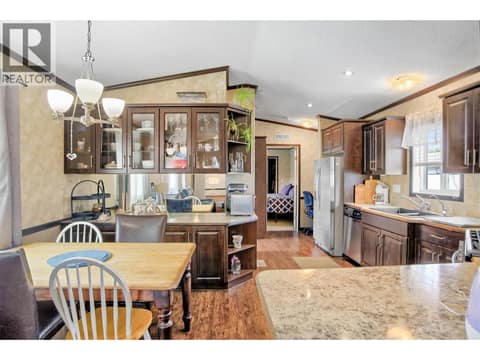 Photo 17 of 8945 Highway 97 N Unit# 58, Lake Country East / Oyama, Kelowna