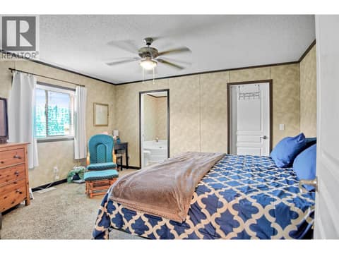 Photo 19 of 8945 Highway 97 N Unit# 58, Lake Country East / Oyama, Kelowna