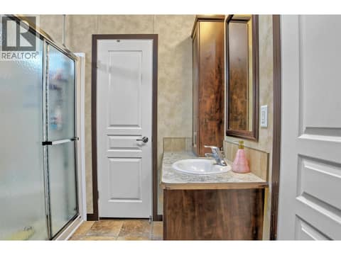 Photo 20 of 8945 Highway 97 N Unit# 58, Lake Country East / Oyama, Kelowna
