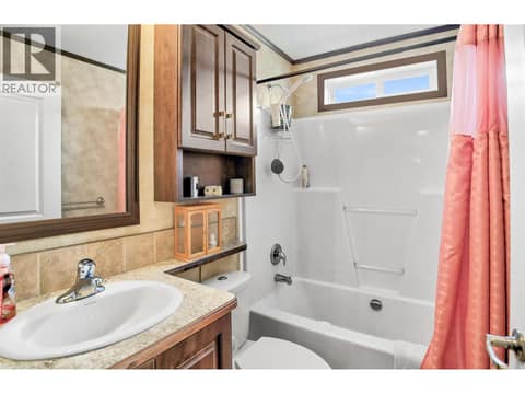 Photo 26 of 8945 Highway 97 N Unit# 58, Lake Country East / Oyama, Kelowna