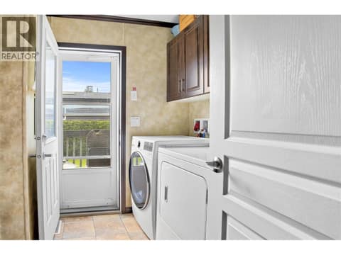 Photo 28 of 8945 Highway 97 N Unit# 58, Lake Country East / Oyama, Kelowna