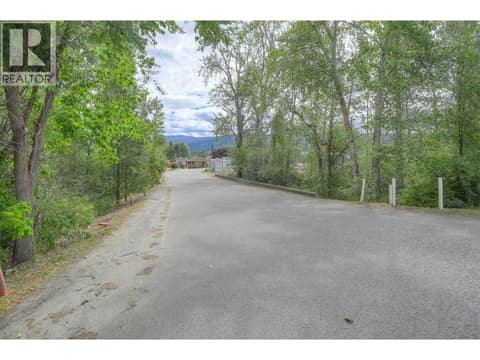 Photo 29 of 8945 Highway 97 N Unit# 58, Lake Country East / Oyama, Kelowna