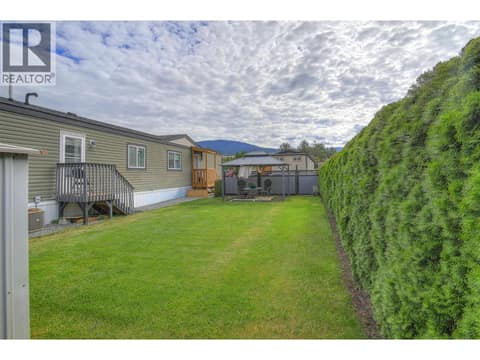 Photo 7 of 8945 Highway 97 N Unit# 58, Lake Country East / Oyama, Kelowna