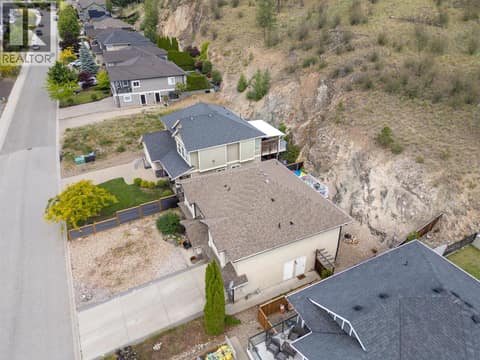 Photo 10 of 12719 Cliffshore Drive, Lake Country North West