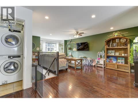 Photo 13 of 12719 Cliffshore Drive, Lake Country North West