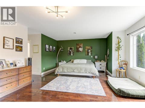Photo 14 of 12719 Cliffshore Drive, Lake Country North West