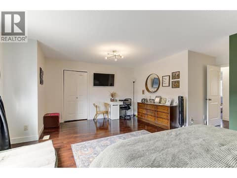 Photo 15 of 12719 Cliffshore Drive, Lake Country North West