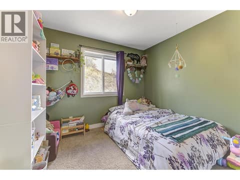 Photo 17 of 12719 Cliffshore Drive, Lake Country North West