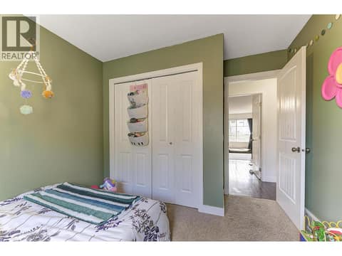 Photo 18 of 12719 Cliffshore Drive, Lake Country North West