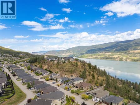 Photo 2 of 12719 Cliffshore Drive, Lake Country North West