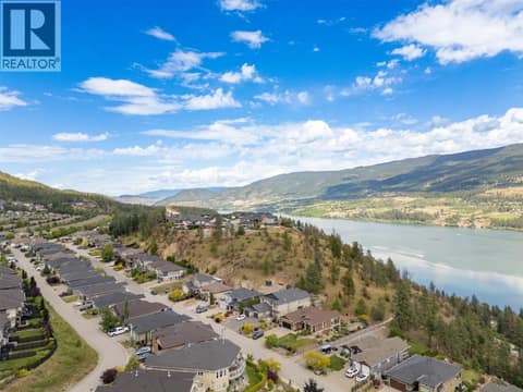 Photo 2 of 12719 Cliffshore Drive, Lake Country North West