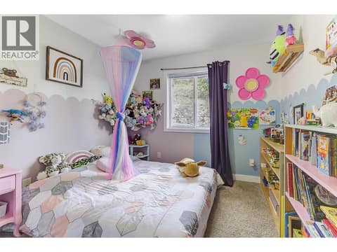 Photo 20 of 12719 Cliffshore Drive, Lake Country North West