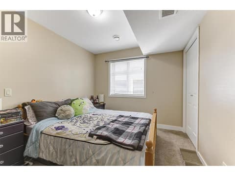Photo 28 of 12719 Cliffshore Drive, Lake Country North West