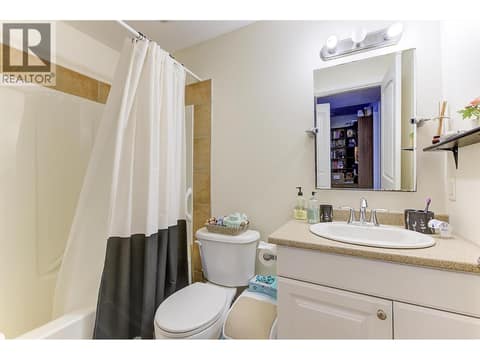 Photo 29 of 12719 Cliffshore Drive, Lake Country North West