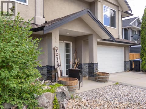 Photo 3 of 12719 Cliffshore Drive, Lake Country North West