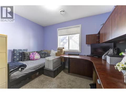 Photo 30 of 12719 Cliffshore Drive, Lake Country North West