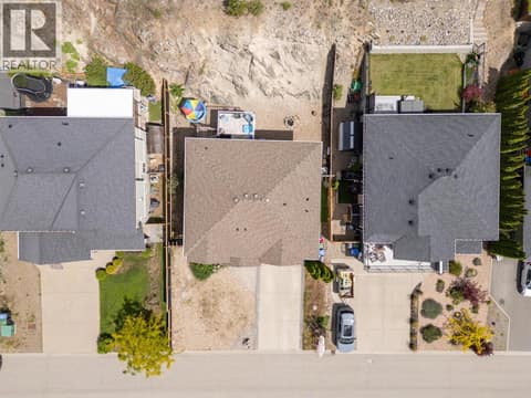 Photo 34 of 12719 Cliffshore Drive, Lake Country North West