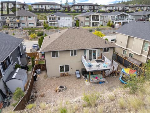 Photo 35 of 12719 Cliffshore Drive, Lake Country North West