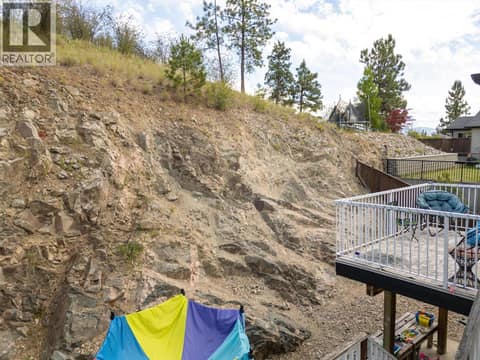 Photo 36 of 12719 Cliffshore Drive, Lake Country North West
