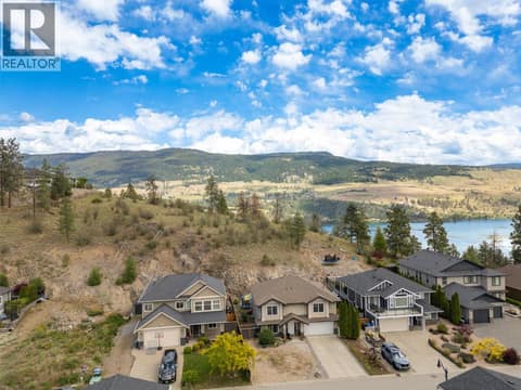 Photo 37 of 12719 Cliffshore Drive, Lake Country North West