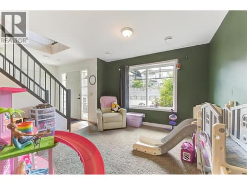 Photo 6 of 12719 Cliffshore Drive, Lake Country North West