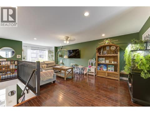 Photo 7 of 12719 Cliffshore Drive, Lake Country North West