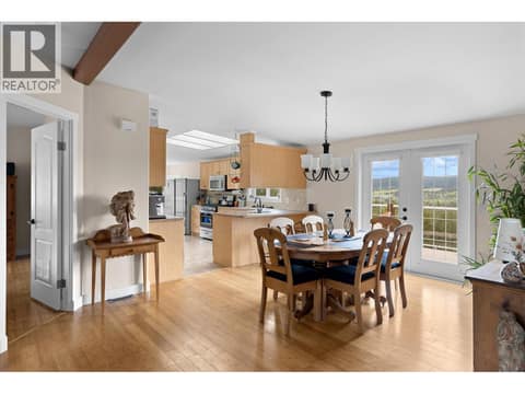 Photo 16 of 38 NINE MILE Place, Osoyoos Rural