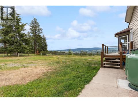 Photo 53 of 38 NINE MILE Place, Osoyoos Rural