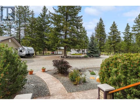 Photo 56 of 38 NINE MILE Place, Osoyoos Rural