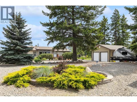 Photo 59 of 38 NINE MILE Place, Osoyoos Rural