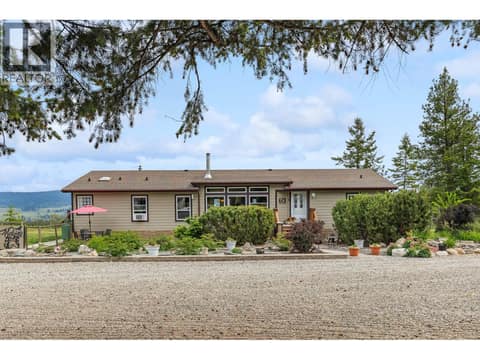 Photo 6 of 38 NINE MILE Place, Osoyoos Rural