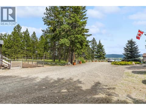 Photo 60 of 38 NINE MILE Place, Osoyoos Rural