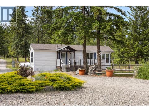 Photo 61 of 38 NINE MILE Place, Osoyoos Rural