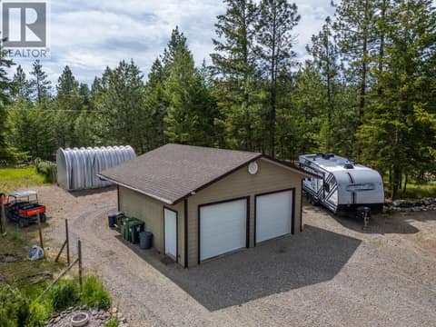 Photo 64 of 38 NINE MILE Place, Osoyoos Rural