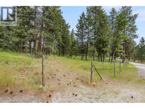 Photo 71 of 38 NINE MILE Place, Osoyoos Rural