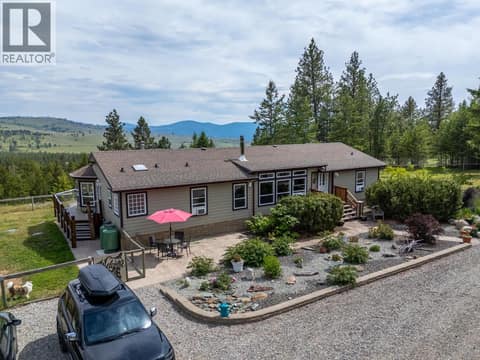 Photo 76 of 38 NINE MILE Place, Osoyoos Rural