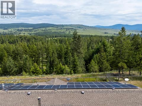 Photo 77 of 38 NINE MILE Place, Osoyoos Rural